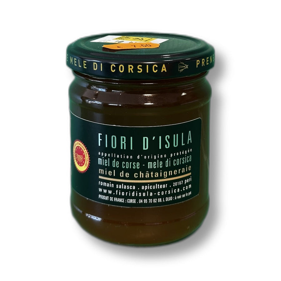 miel-chataigneraie-aop-fiori-disula