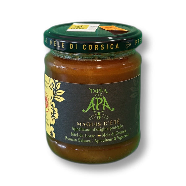miel-maquis-ete-aop-tarra-di-lapa