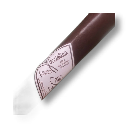 nocciolina-nougat-noir-noisettes-miel-100g
