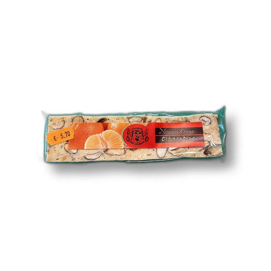 nougat-corse-clementine-100g-confiserie-saint-sylvestre