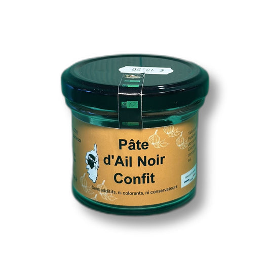 pate-ail-noir-corse-confit-bio-70g-aromi-corsi