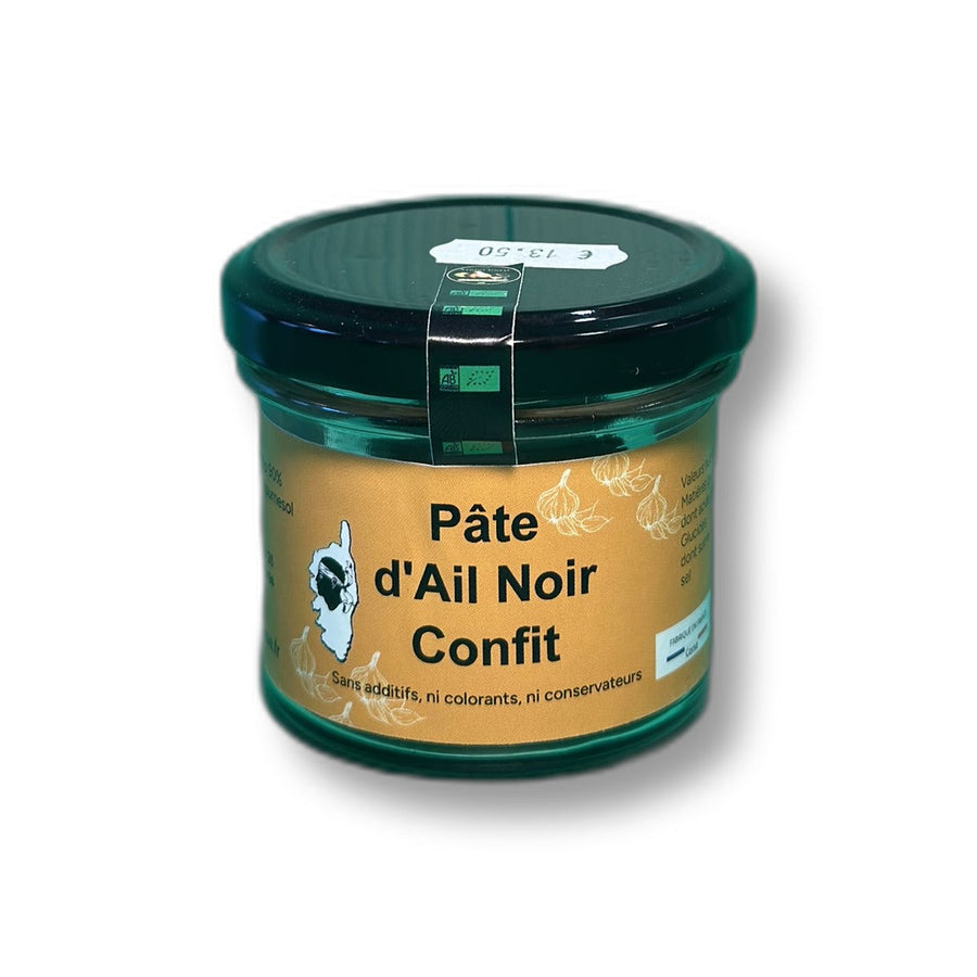 pate-ail-noir-corse-confit-bio-70g-aromi-corsi