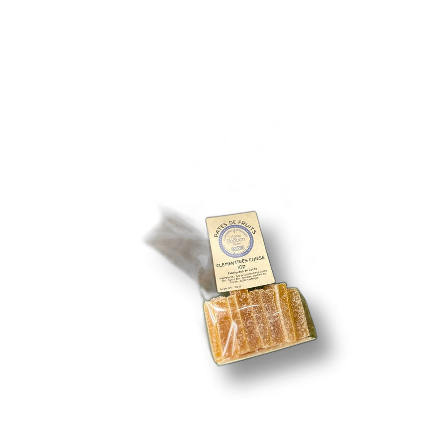 pate-de-fruits-clementine-corse