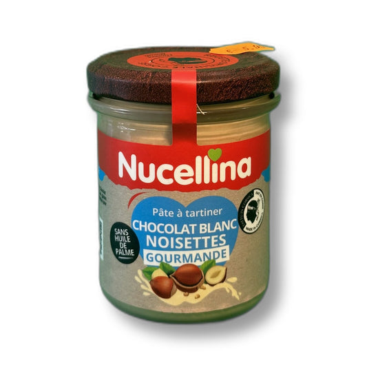 pate-tartiner-chocolat-blanc-noisettes-gourmande-corse-nucellina