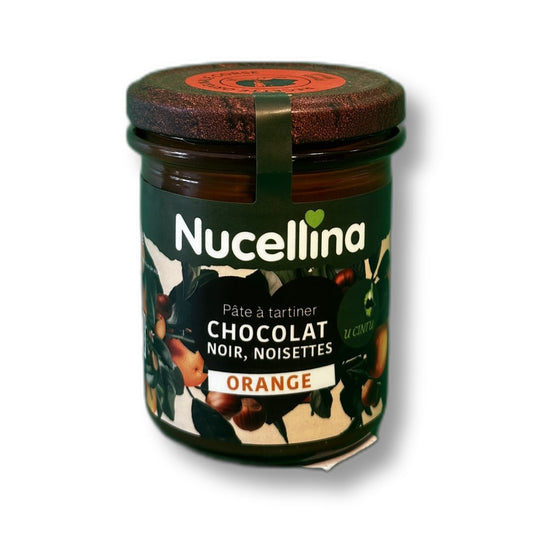 pate-tartiner-chocolat-noir-noisettes-orange-u-cintu-nucellina