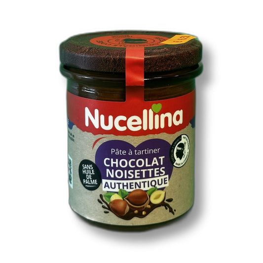 pate-tartiner-chocolat-noisettes-authentique-corse-nucellina