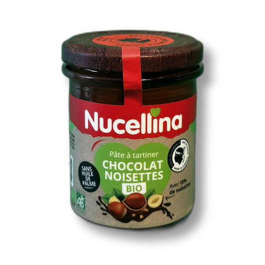 pate-tartiner-chocolat-noisettes-bio-corse-nucellina