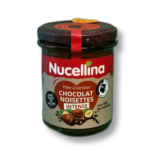 pate-tartiner-chocolat-noisettes-intense-corse-nucellina