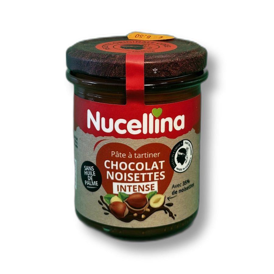 pate-tartiner-chocolat-noisettes-intense-corse-nucellina