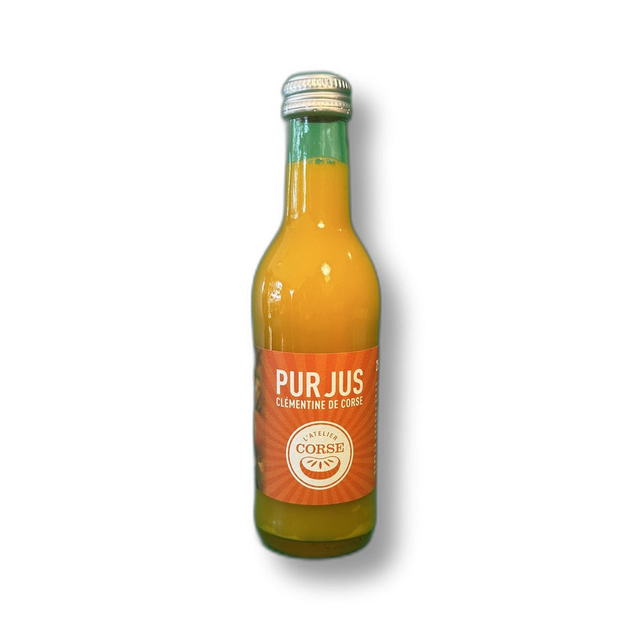 pur-jus-clementine-corse-25cl-atelier-corse