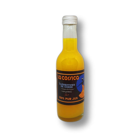 pur-jus-de-clementines-corses-la-corsica-25cl