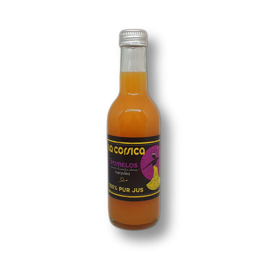 pur-jus-de-pomelos-corses-la-corsica-25cl
