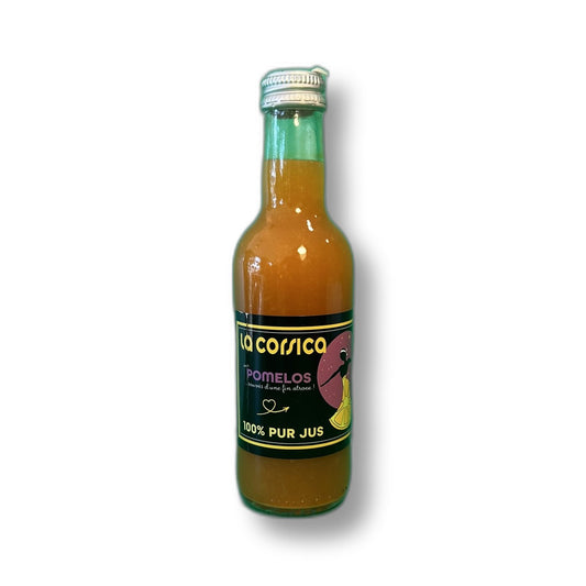 pur-jus-pomelos-corse-25cl-la-corsica