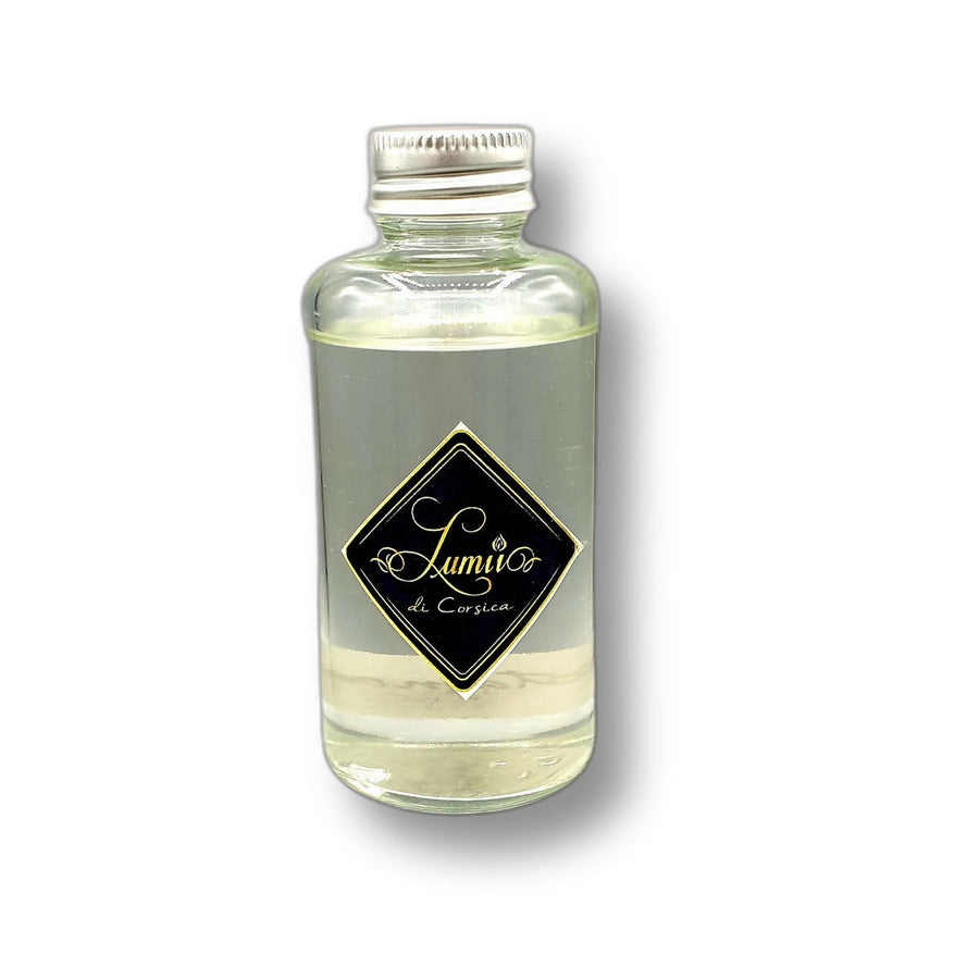 recharge-diffuseur-lumii-di-corsica-senteur-au-choix