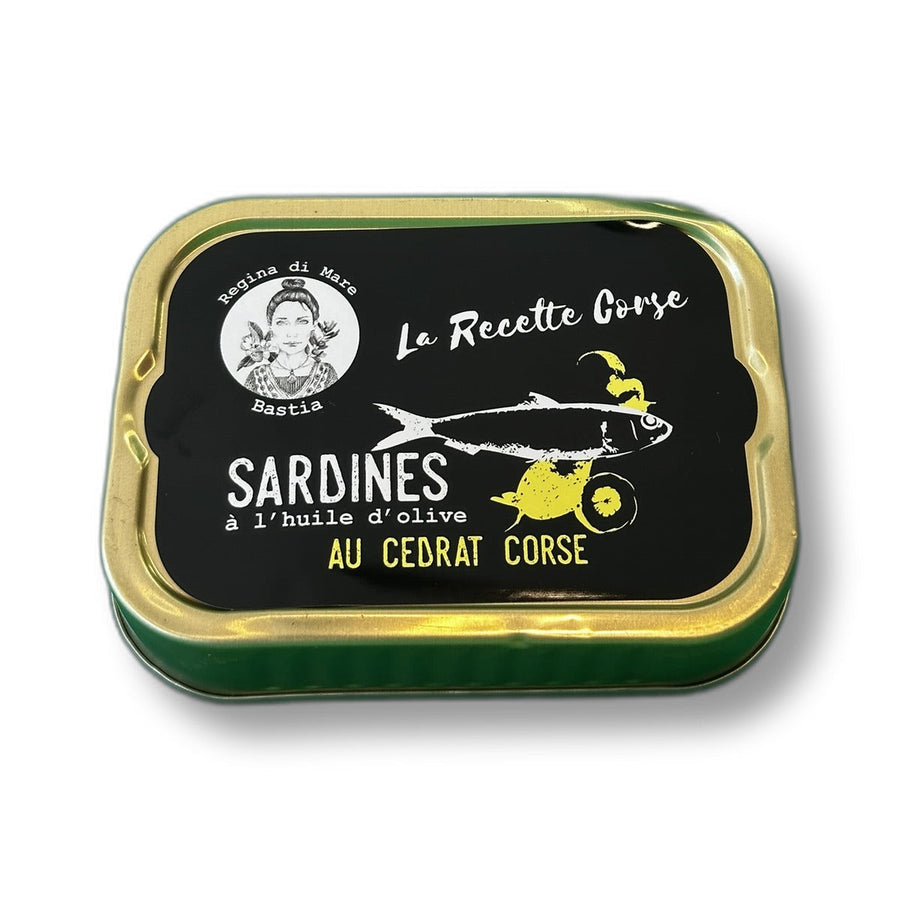 sardines-huile-olive-cedrat-corse-regina-di-mare