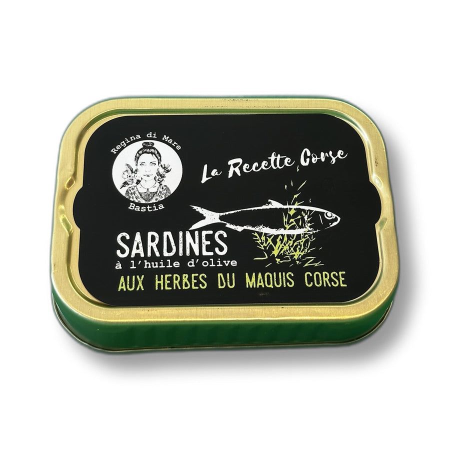 sardines-huile-olive-herbes-maquis-corse-regina-di-mare