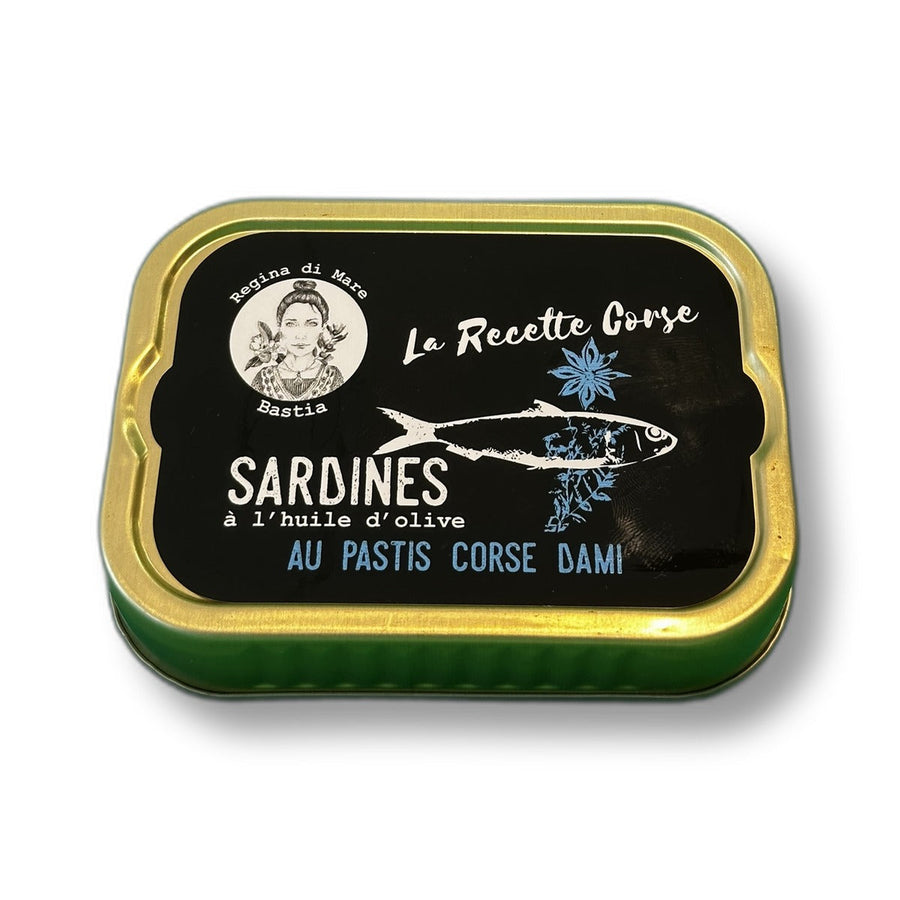 sardines-huile-olive-pastis-corse-dami-regina-di-mare