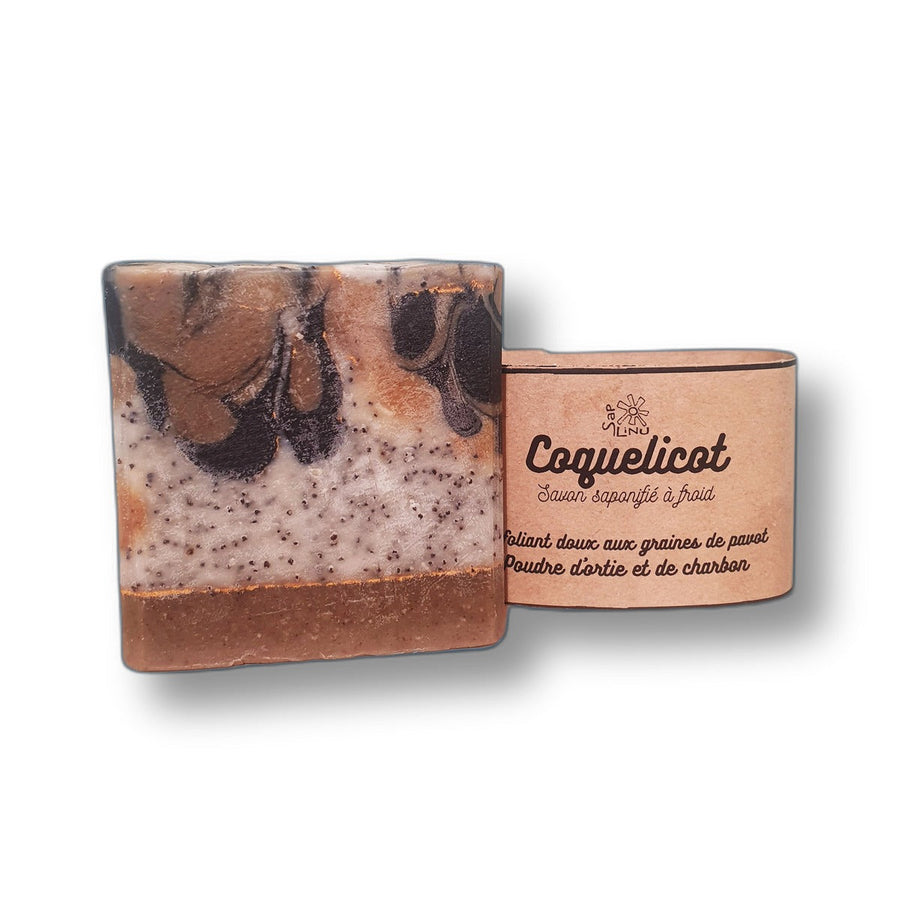 savon-coquelicot-sapolinu-la-savonnerie-de-coti-110g