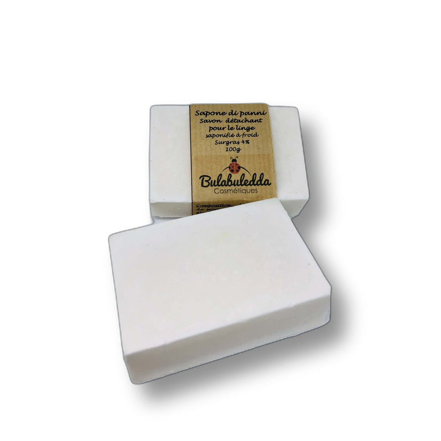 savon-de-menage-sapone-di-panni-detachant-linge