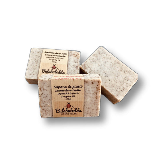 savon-de-menage-sapone-di-piatti-vaisselle
