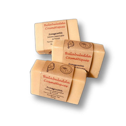 savon-de-menage-scasgiatta-mutli-usages