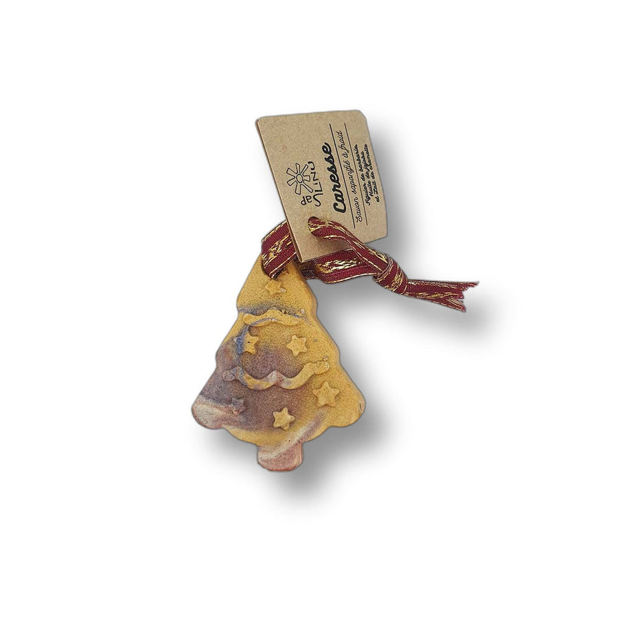 savon-de-noel-sapin-sapolinu-la-savonnerie-de-coti