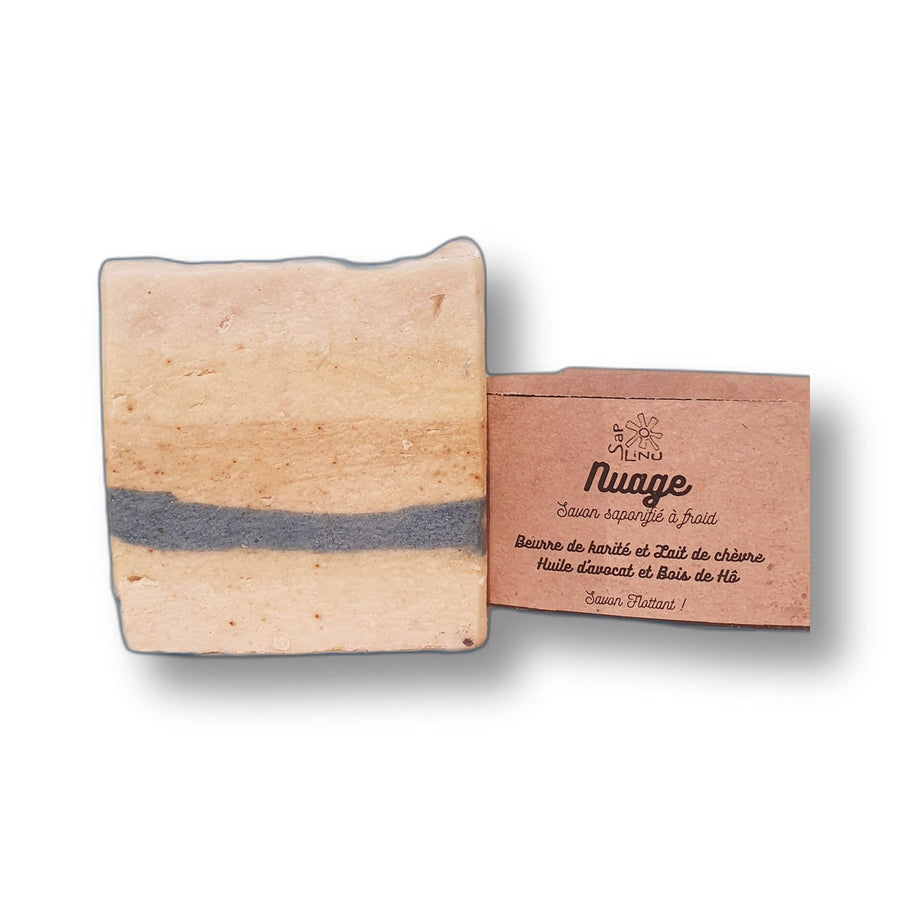 savon-flottant-nuage-sapolinu-la-savonnerie-de-coti-110g