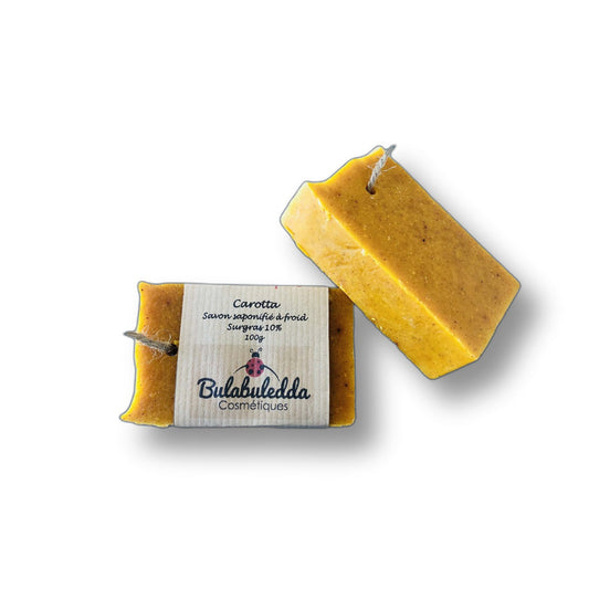 savon-naturel-a-la-carotte-surgras-100g