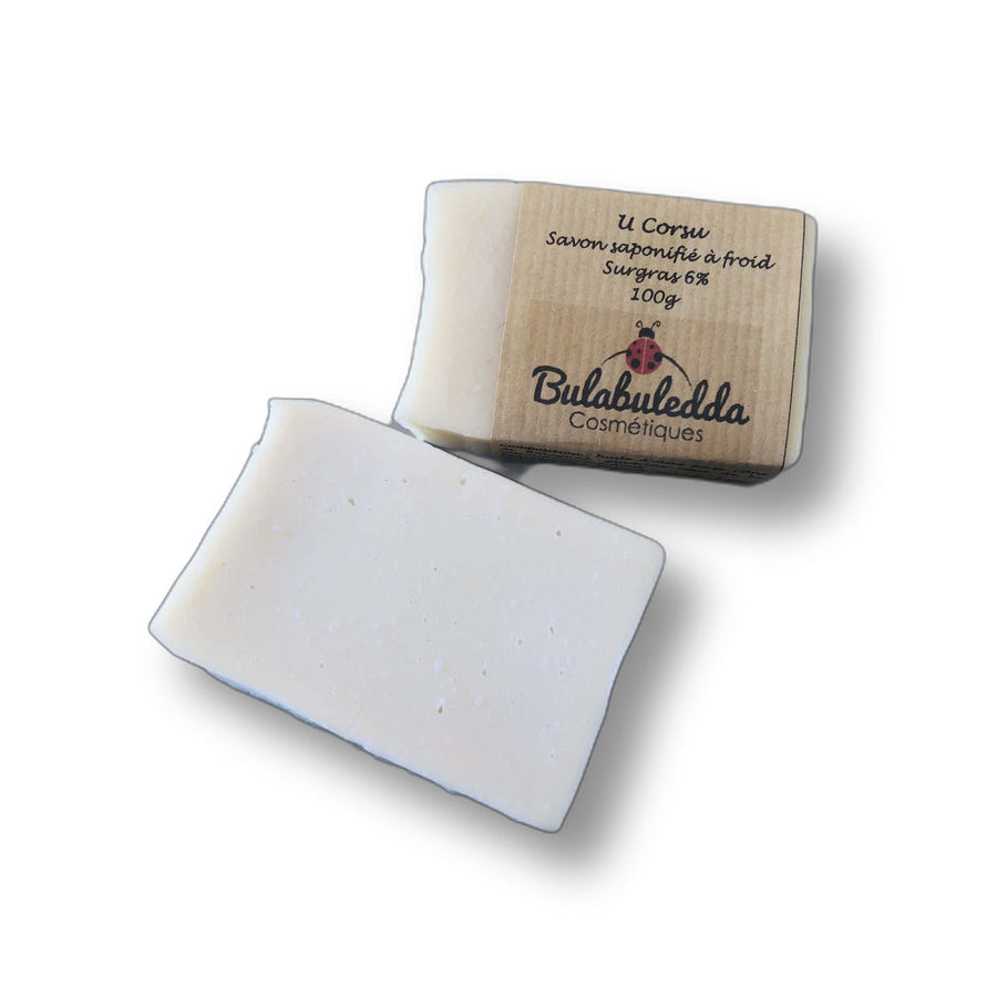 savon-naturel-a-lhuile-dolive-corse-surgras-100g