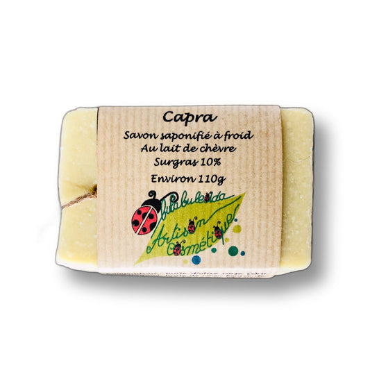 savon-naturel-au-lait-de-chevre-surgras-110g
