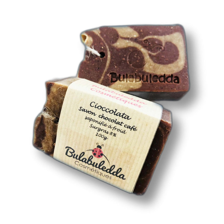 savon-naturel-chocolat-cafe-cioccolata-surgras-100g