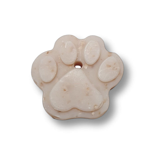 savon-naturel-pour-chien-bulabuledda-cosmetiques-25g