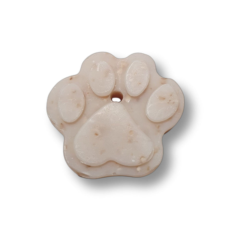 savon-naturel-pour-chien-bulabuledda-cosmetiques-25g