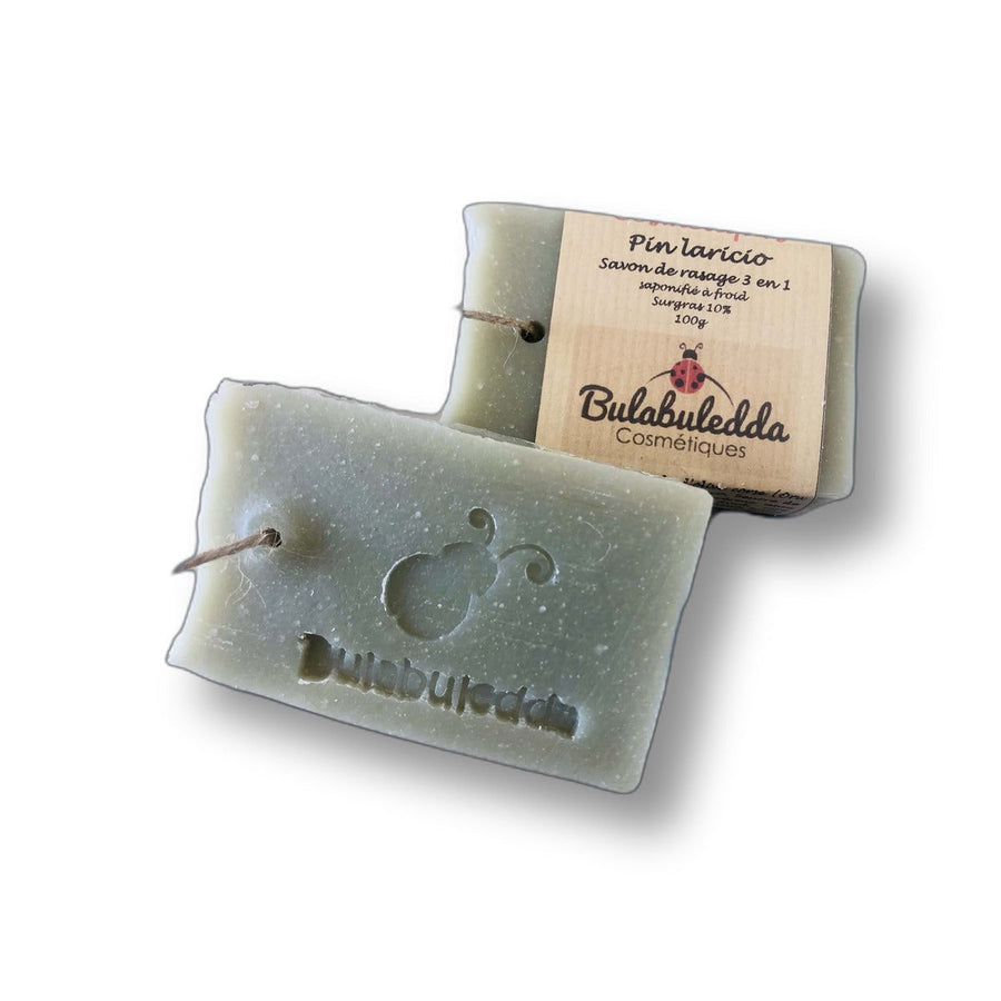 savon-naturel-pour-homme-surgras-100g
