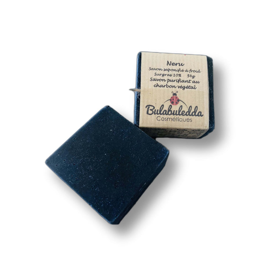 savon-purifiant-au-charbon-neru-surgras-50g