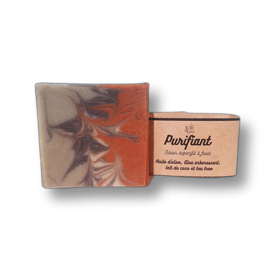 savon-purifiant-sapolinu-la-savonnerie-de-coti-110g