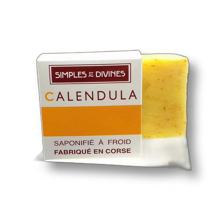 savon-saponifie-a-froid-100g-calendula-nature-et-progres