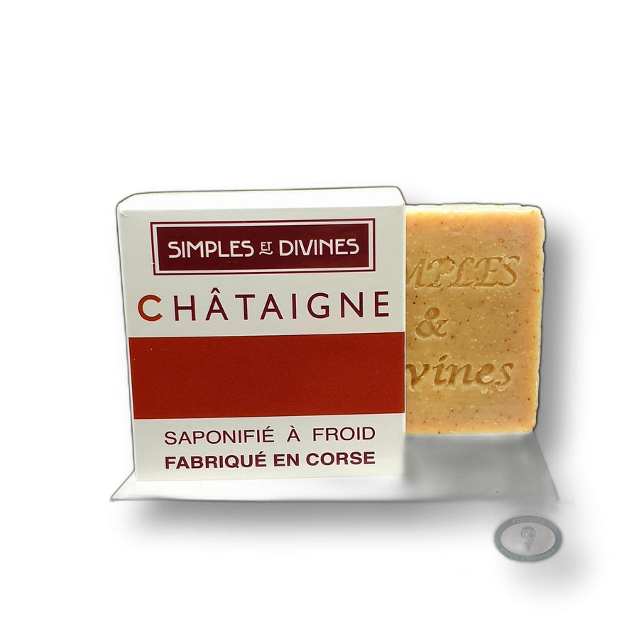 savon-saponifie-a-froid-100g-chataigne-nature-et-progres