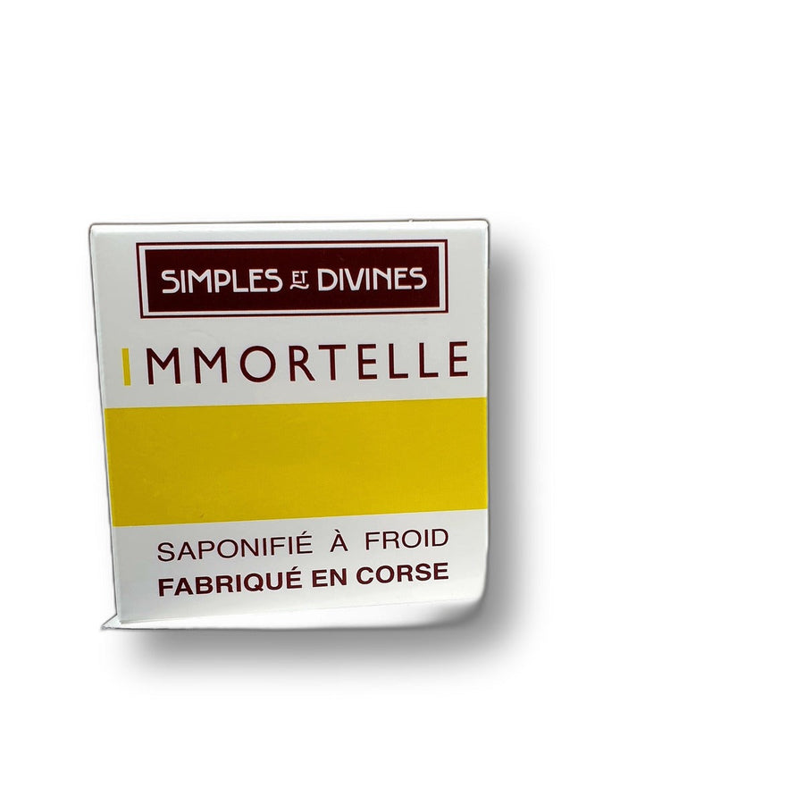 savon-saponifie-a-froid-100g-immortelle-nature-et-progres