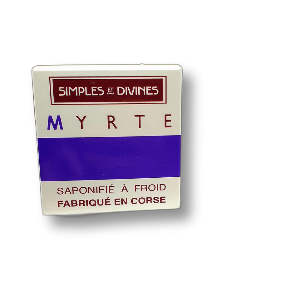 savon-saponifie-a-froid-100g-myrte-nature-et-progres