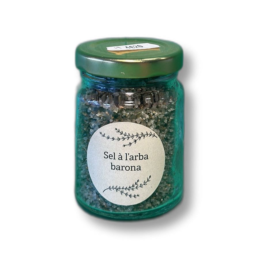 sel-arba-barona-thym-corse-bio-maiesta