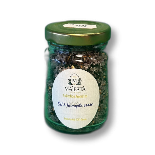 sel-myrte-corse-bio-70g-maiesta
