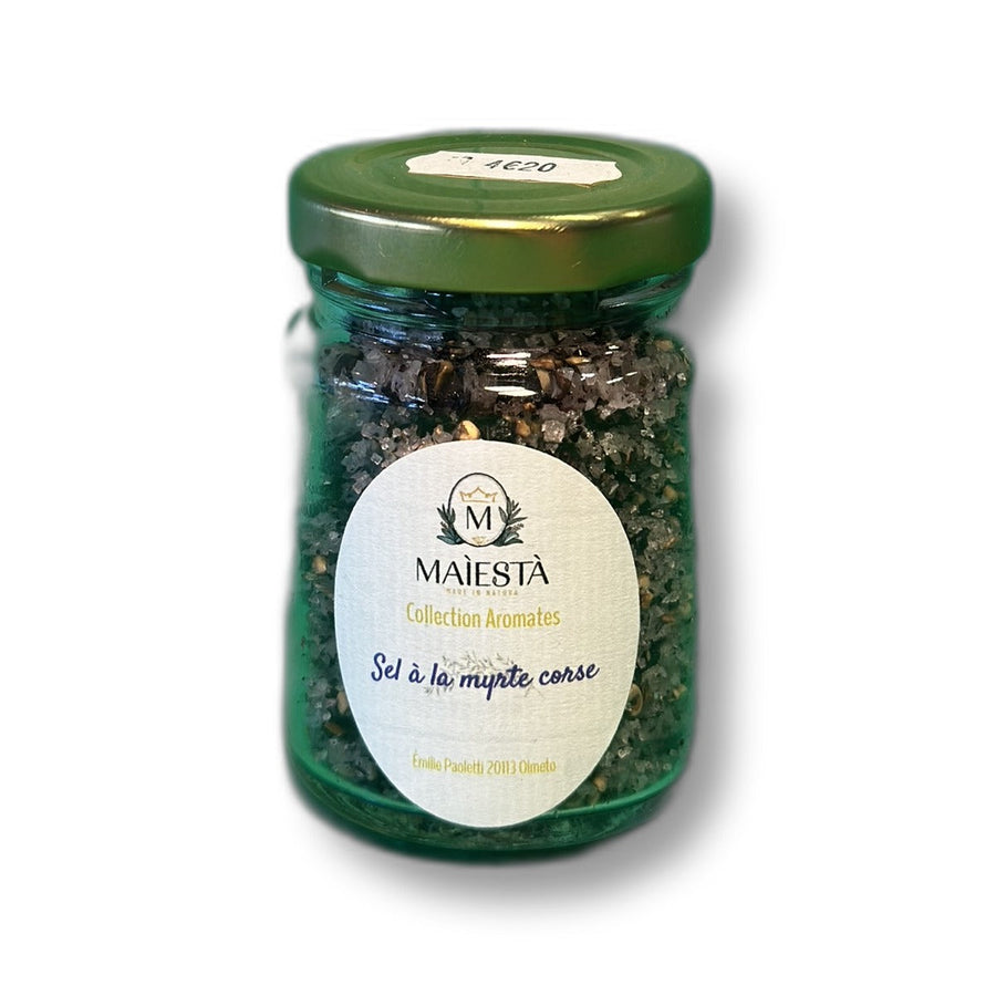 sel-myrte-corse-bio-70g-maiesta