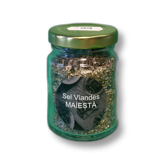 sel-viandes-myrte-romarin-laurier-bio-maiesta