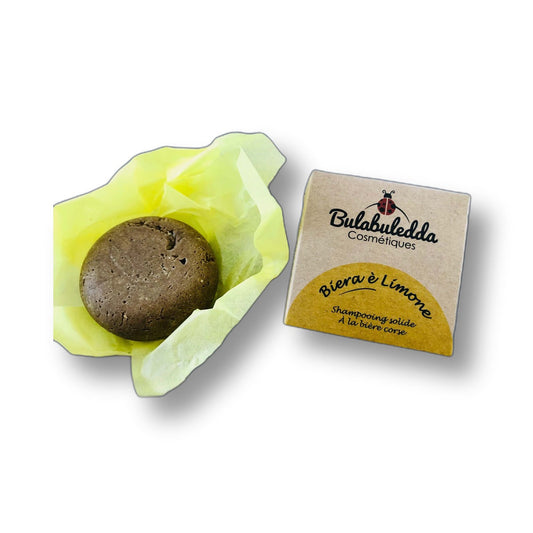 shampoing-solide-biera-e-limone-80g-bulabuledda-cosmetiques