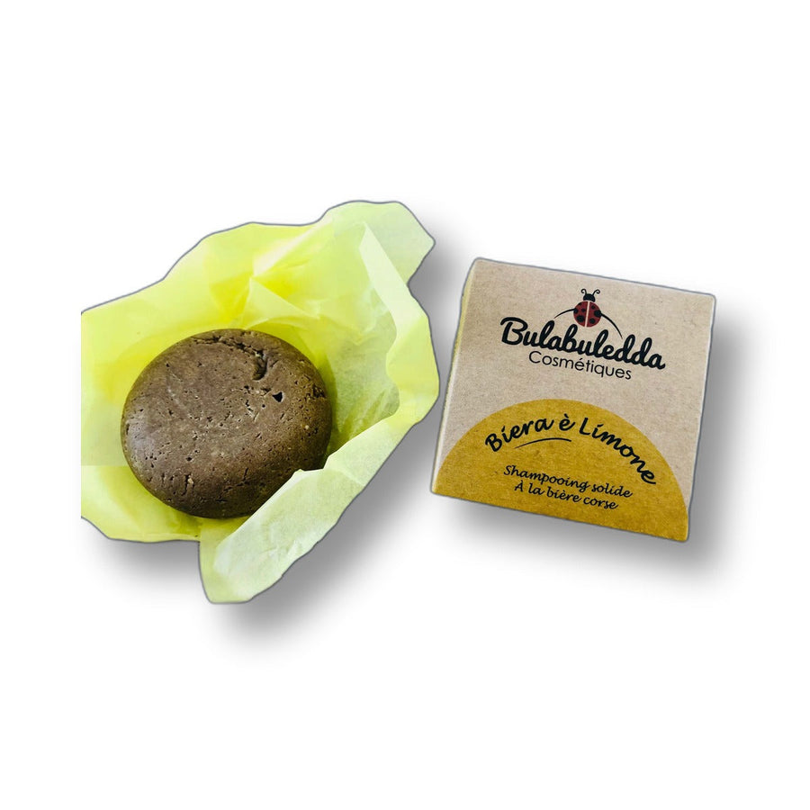 shampoing-solide-biera-e-limone-80g-bulabuledda-cosmetiques