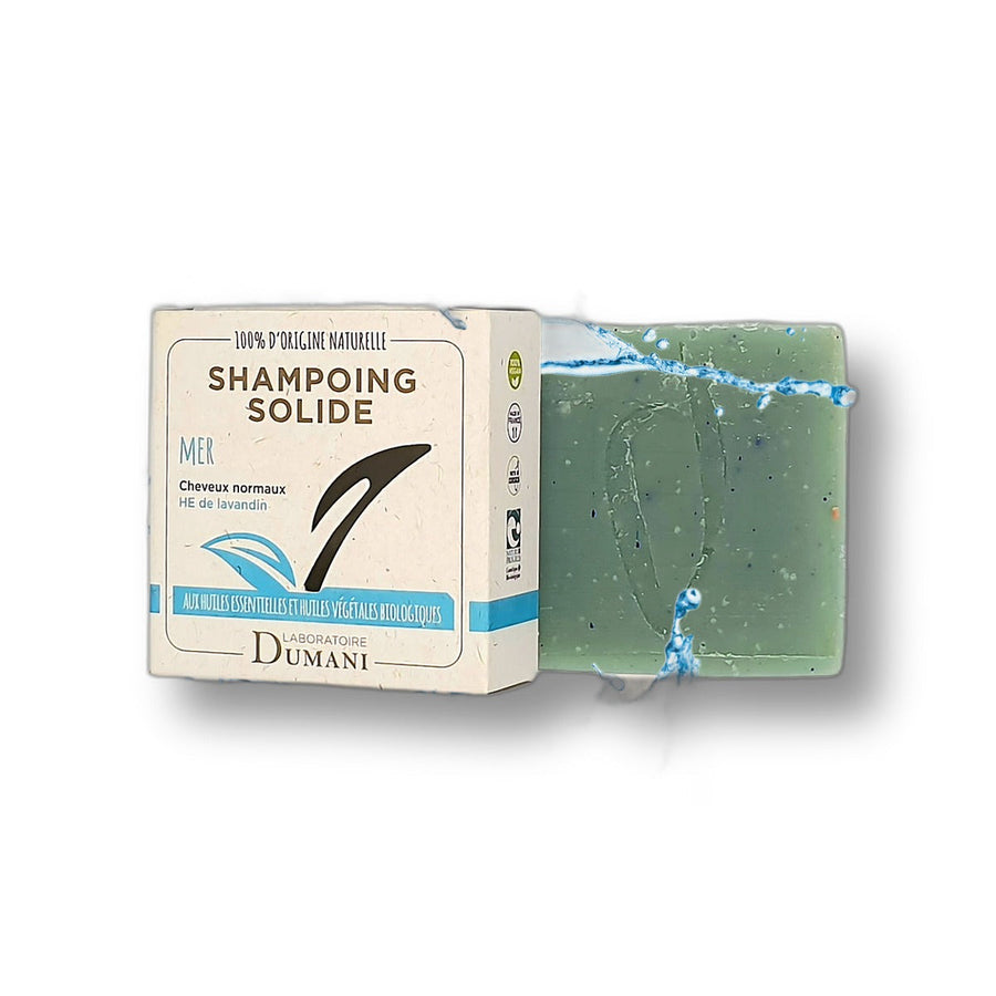 shampoing-solide-cheveux-normaux-90g