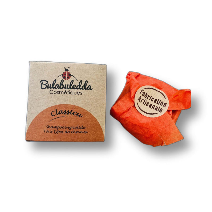 shampoing-solide-classicu-80g-bulabuledda-cheveux-normaux