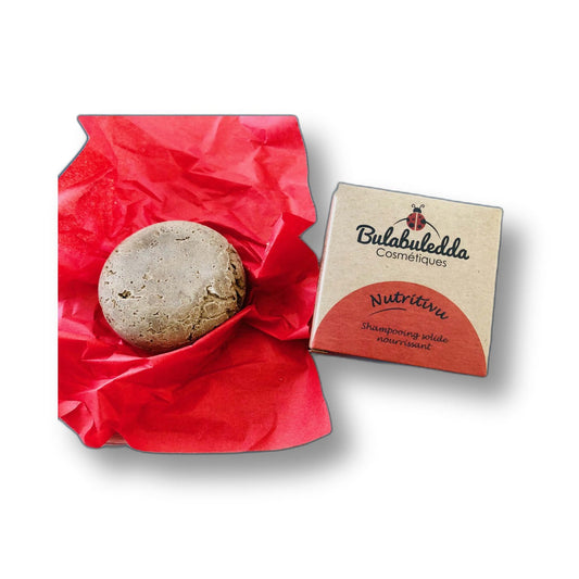 shampoing-solide-nutritivu-80g-bulabuledda-cosmetiques