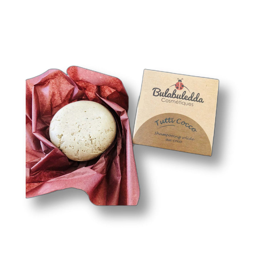 shampoing-solide-tutti-coco-80g-bulabuledda-cosmetiques